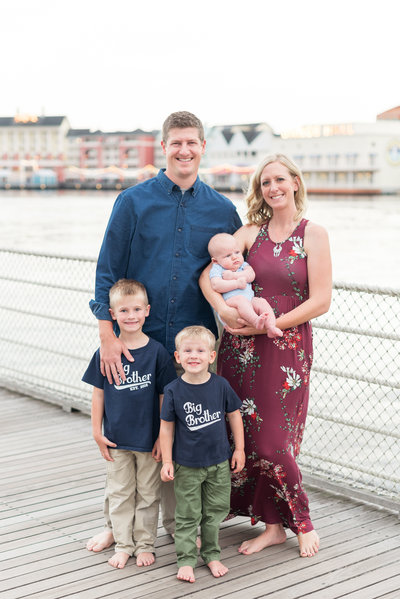 Orlando Family Photographer, Orlando Family Photography