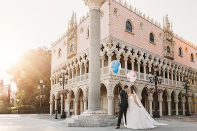 Disney_Epcot_Italy_Wedding_Daniella_Juan_Preview - 0001