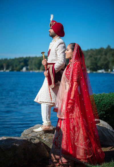 wedding photographer, indian wedding photographer