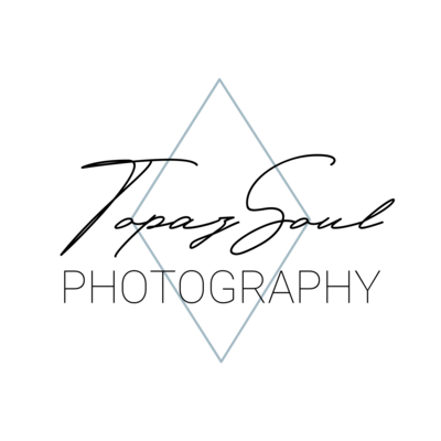 TOPAZ SOUL  Photography Houston TX Affordable Photography Wedding Photography