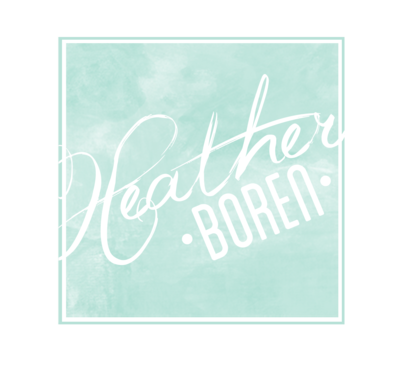 HeatherFinalLogo