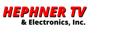 Hephner Title Logo cut changed-01
