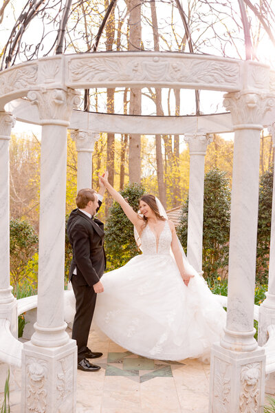 Rosalind and Tyler's Wedding-2557