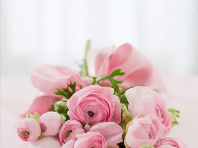 roses-bouquet-congratulations-arrangement-68570