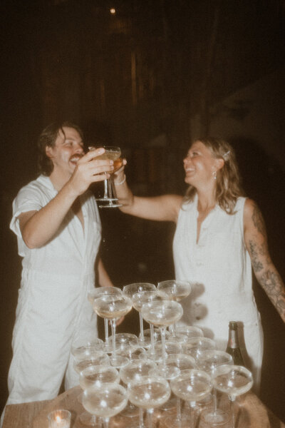 Tulum  Destination Wedding-957