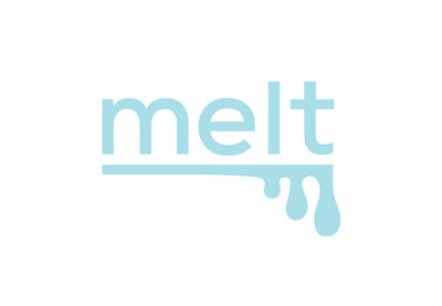 Melt-logo