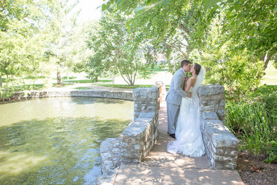 Weddings - Holly Dawn Photography - Wedding Photography - Family Photography - St. Charles - St. Louis - Missouri -137