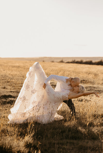 uk based destination wedding photographer