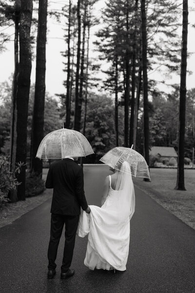 Adirondack-ADK-Schroon-Lake-Wedding-63