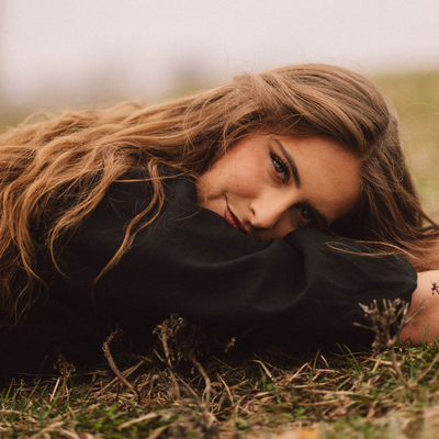 Untitled design copy