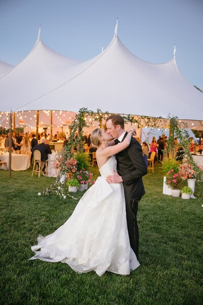 E+W-JenFarielloPhotography-2157