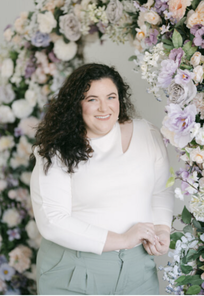 wedding photographer website nashville, tn