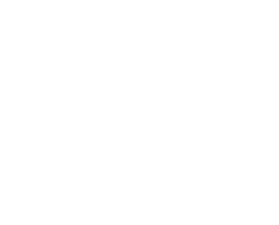 Mountain Pointe Equine Vet Services logo