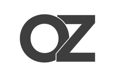 DR.OZ_S12 LOGO_solid_notext_720x480