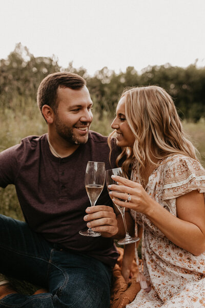 Shannon_Michael_Engagement_Session_Sneak_Peek_6.16.21-30_websize