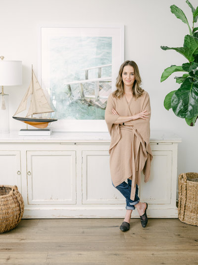 2019_09_12_brandshoot-LA_0225 2019_09_12_brandshoot-LA_0225