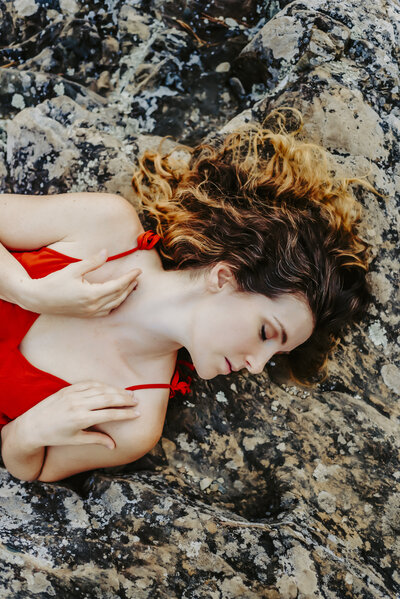aniko levai photography-7
