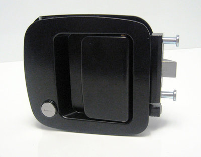 hl 2131