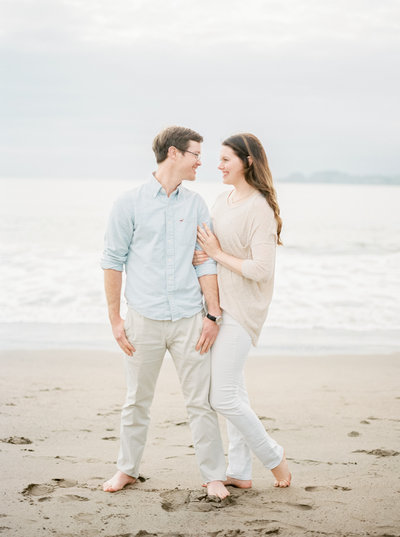 Jimmy Kimberly-Engagement Photos-0199