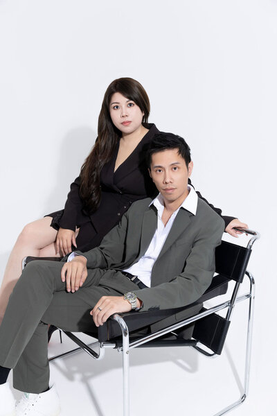 Montreal duo photographer and videographer | montreal wedding photographer