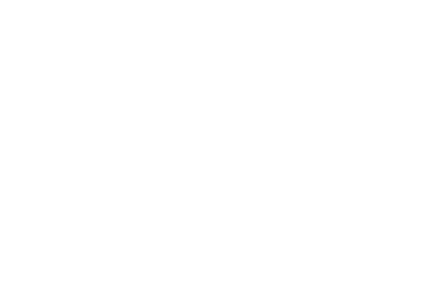The Golden Pineapple Event Company logo