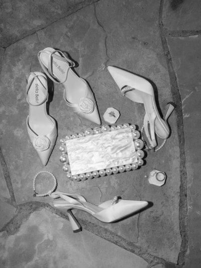 eagle-oak-ranch-wedding-15