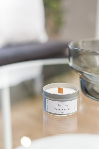 Atelier21 Co - Travel Candle-006