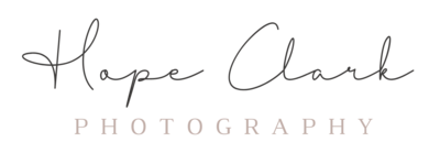 Celeste Photography Logo
