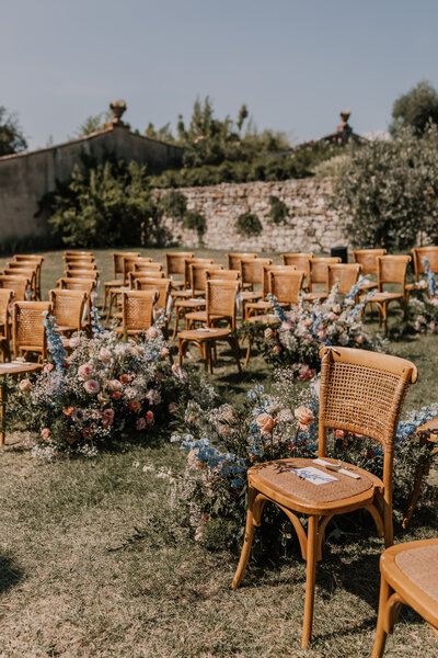 Bröllop wedding Villa Medicea di Lilliano_Marzia Photography_123