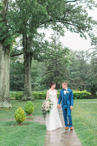 M&EWed0601