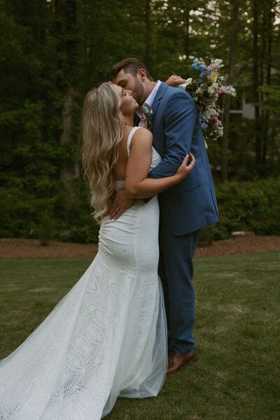 north-georgia-wedding-photographer2