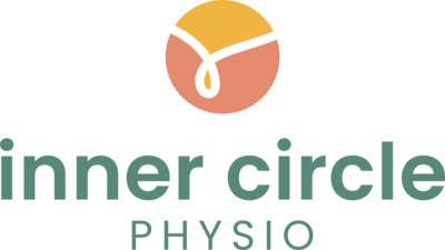 Inner Circle Physio - Pelvic Floor, Pelvic Health, Rehab & Wellness