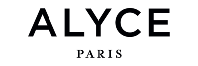 alyce-paris-logo-mobile_1600x