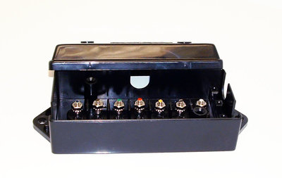 EA 1107