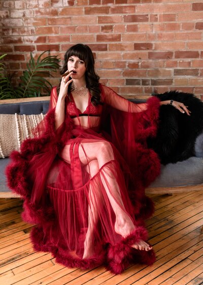 red robe edited 2