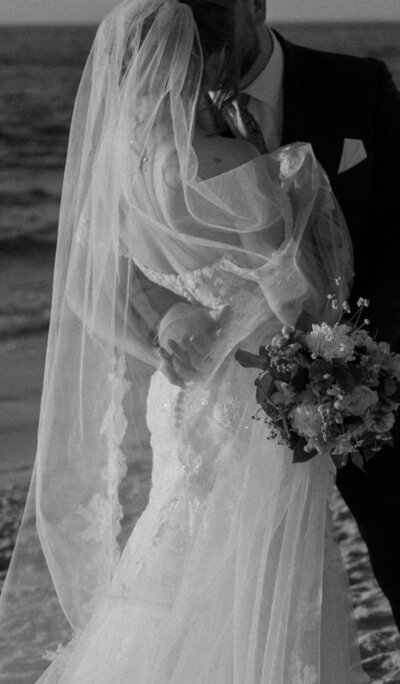 san diego wedding photographer - luxury wedding photographer - southern california wedding photographer - documentary wedding photogrpaher