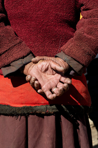 ladakh3