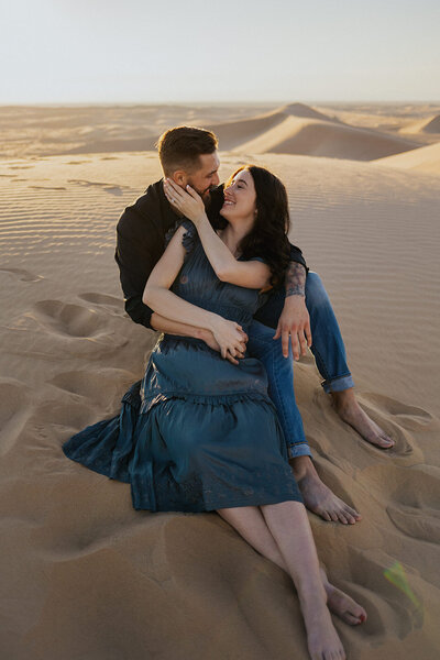 Glamis-Sand-Dunes-Engagement-Session-Maia-Chloe-Photography-243_websize