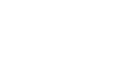 Homepage-Hero-Logo-Frame