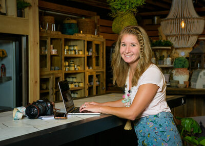 D8A_1446-Edit-WEB