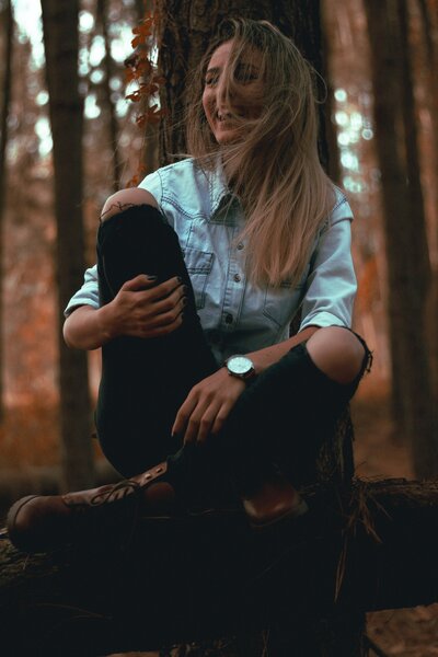 allef-vinicius-8yUHvYyDMpk-unsplash