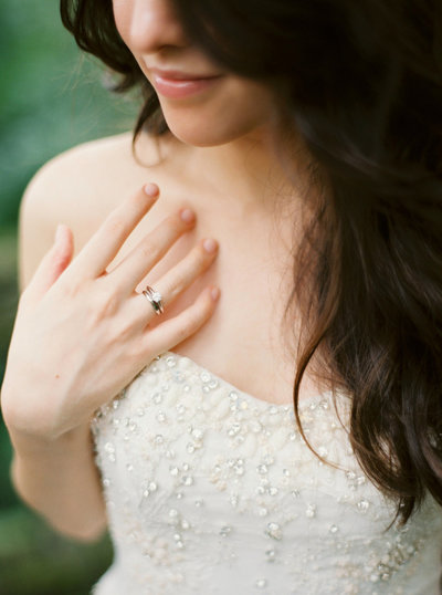 bali0354-Melissa+ReiWedding
