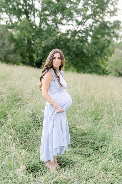 Roswell Maternity Photographer_0001