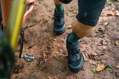 detail_product_mountainbike_shimano2