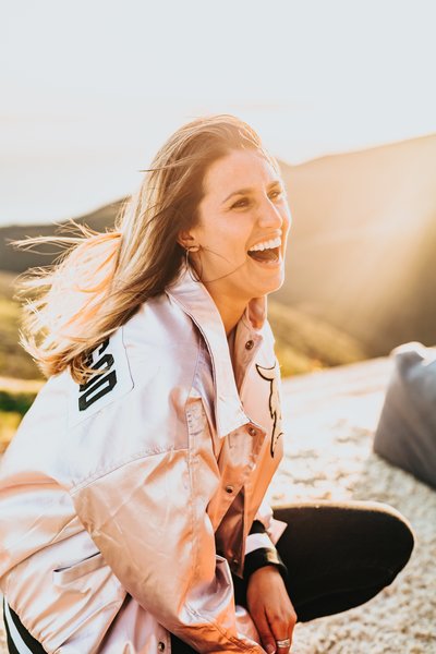 tyler-nix-685431-unsplash