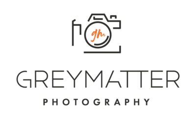 primary-logo-nikki-bruce-greymatter_with-camera-color