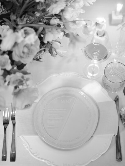 jenny_soi_photography_-_artisan_editorial-146