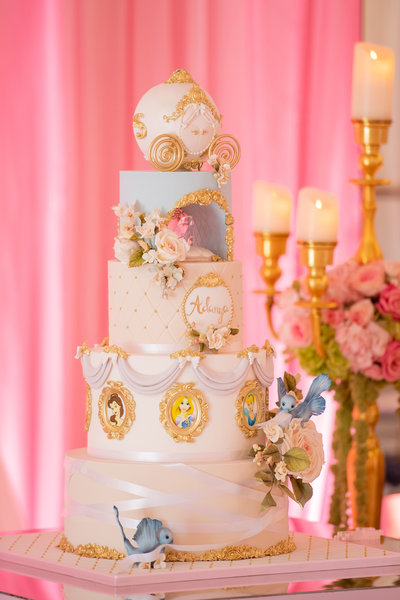 Miami-Event-Planner-One-Inspired-Party-Princess-Party-West-Palm-Beach-16
