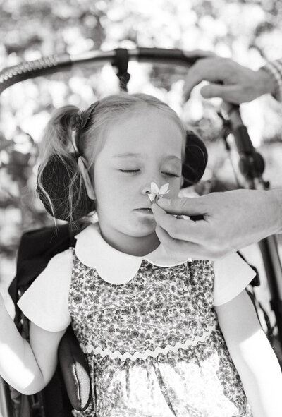 Boston family photographer