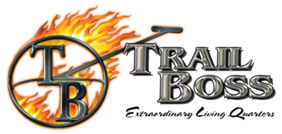 Trail Boss Conversion Logo